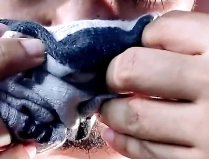 Come Play with Your Man