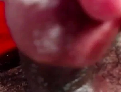 Football Boy Masturbates After Getting Home