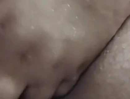 Masturbating for 10 Minutes! My Longest Video yet!