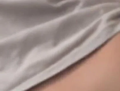 Marcus & Skyler 1107 Fuck