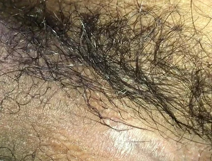 I Need You to Put Your Penis in I Can't Stand This Fever Anymore