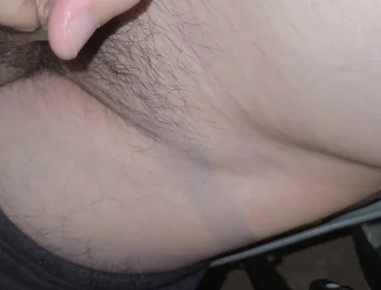 Masturbation - 233