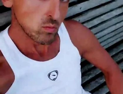 Slutboyben Cam4 Brainfukked Exhibitionist