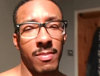 Some Technical Support I Need