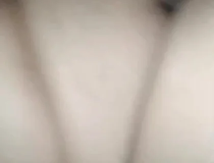 Pakistani Star Leak Sexy Video