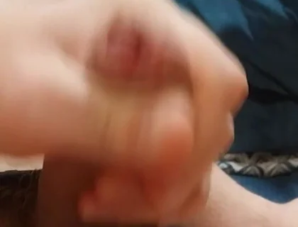 My Dick