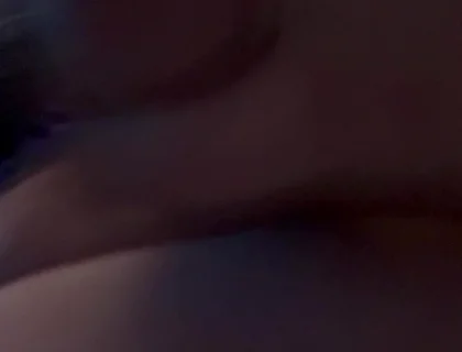 Masturbation Night Play