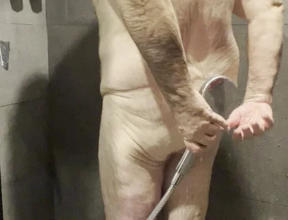 2026 Valentines Shower Time 1
