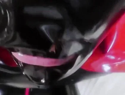 Hotel Collection - Soft Serve