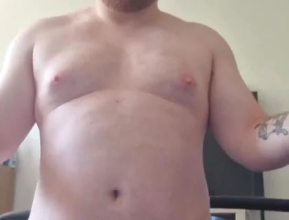 Wishing I Could Replace This Fleshlight and Cum in One of You