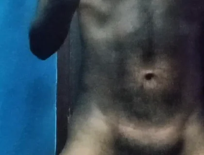 Exercise is physical activity that boosts fitness and health,improve mood,For most adults, aim..