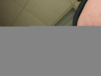 Jerking off Cum