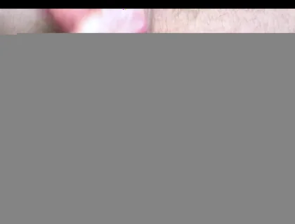 That Was Great, Serg, and How We Enjoyed Fucking Him in the Ass.