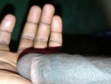 Sweet Crazy Boyfriend