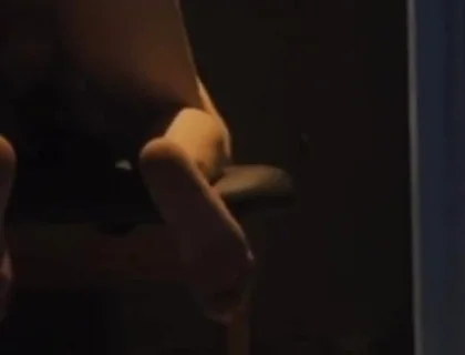 Tormenting the Stepdad