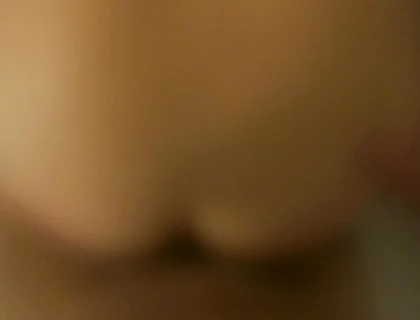 Shower with Stepdad, Try New Things, Suck Your Daddy and Bend Over and Take His Dick in Your Boy Hole