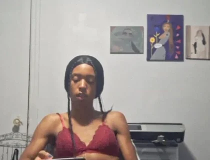 Masturbation