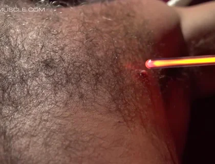 The Insolent Boy - Part 5