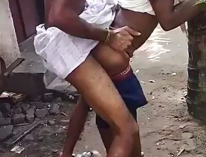My Stepfather Fuck Me Behind My House Very Hard Indian Gay Sex Videos