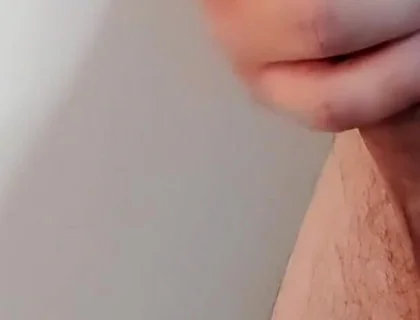 Using lube to get the load out