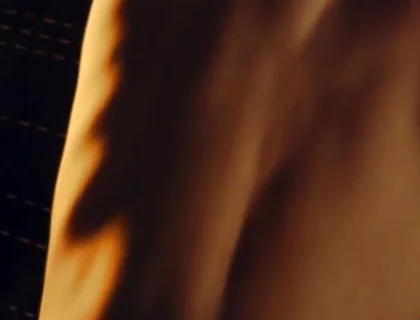 Let's Get on My Back