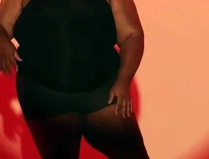 Santanaxxl