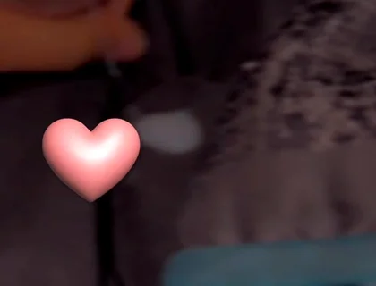 Big Cumshot