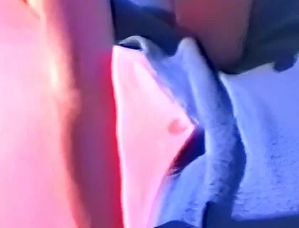 47 Seconds Hump Masturbation