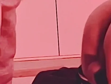 Jules' Revenge: After He Had His Bum Spanked, It's His Turn to Punish This Twink's Ass