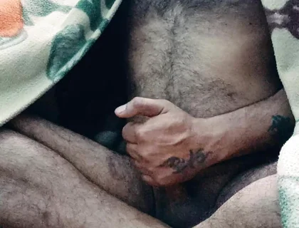 Oldman Grandpa Aisain Stepdaddy Stepfather European American Stepdaddy Indian Police Officer Army Man Desi Man Stepfather