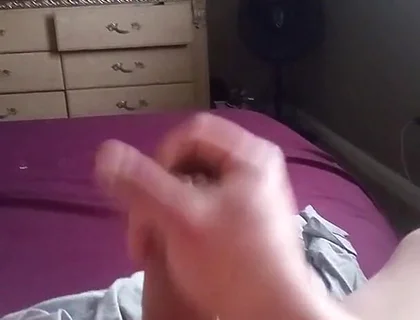 Morning Wood