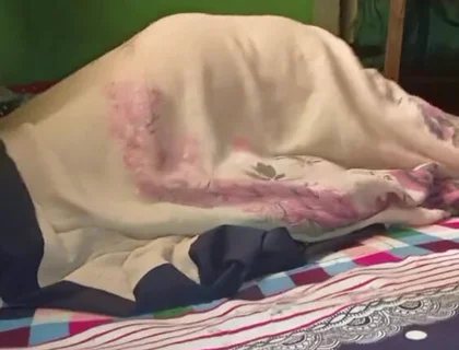 Hard Raw Freaky Fucks