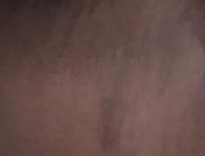 My Own Cum Very Salty