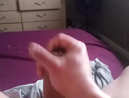 Morning Wood