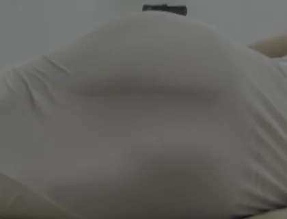 This Ass