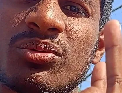 Sex Karne Ka Tarika Indian Style Sex Step