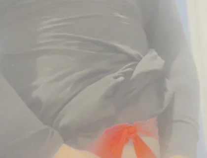 Fucking My Toy