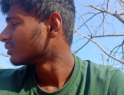 Sex Karne Ka Tarika Indian Style Sex Step