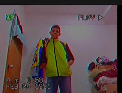 University Boy Jerks off After Arriving From the Corporation Is up to the Year 1991 This Boy Is All Horny