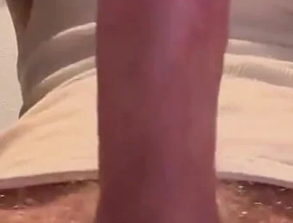 Toying Fun