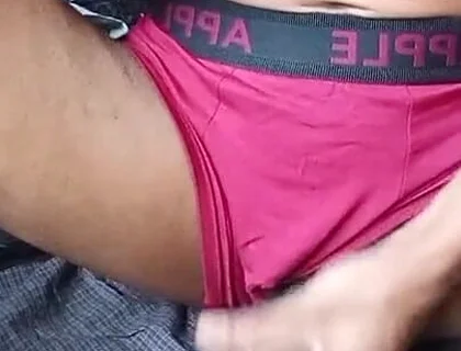 Gay Teen Boy
