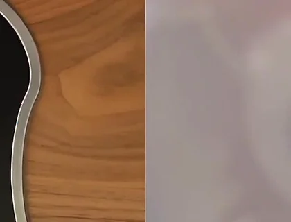 Dual Cam Fleshlight Fuck and Intense Orgasm: Inside Epic Cum Blast!
