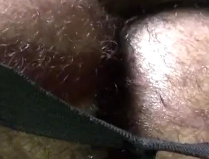 Dirty Breds Scene-4_interracial Sex Between Two Muscle Men Dressed as Priests