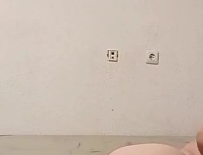 Anal Pleasure Until Orgasm