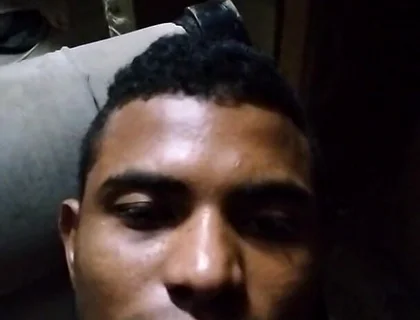 Culosdh Exclusive Content