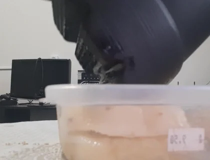 Crushing Pineapple Boots
