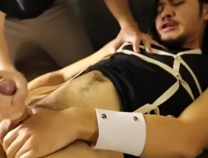 Collection Magazine 21 Note