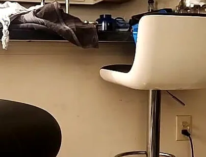 My Chaturbate Webcam Show From 10-30-2024 Dilldough405 Jerks off His Boy Cock and Cums!