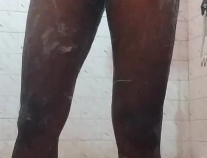 Tamil10inches BBC Sexy Show