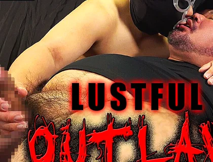 Lustful Outlaw